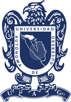 Licenciatura