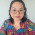 Sandra Gabriela Blanco Casarrubias