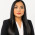 VERONICA CARO FLORES